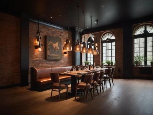 new york restaurant,dining room,bistro,enoteca,gastropub,wine bar,speakeasy,wine tavern,chefs kitchen,oddfellows,piano bar,breakfast room,baoli,a restaurant,fine dining restaurant,ristorante,restaurant ratskeller,blythswood,eveleigh,banquette