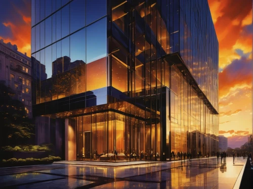 tishman,glass facade,glass building,julliard,glass facades,kimmelman,juilliard,penthouses,andaz,citicorp,bunshaft,sathorn,costanera center,shinsegae,difc,hearst,damac,lexcorp,habtoor,bulding,Illustration,Vector,Vector 09