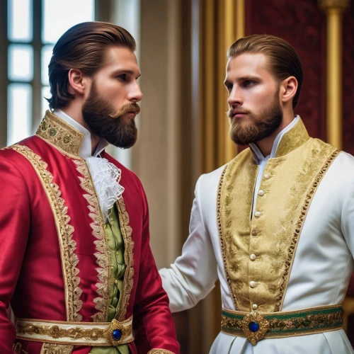 noblemen,romanovs,princelings,benedick,beckhams,conquistadors,persians,beards,principes,monarchy,haegglund,husbands,tsars,marquesses,merovingians,majesties,duchesses,tudors,doormen,zouaves,Photography,General,Realistic