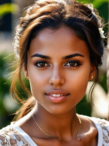 ethiopian girl,eritrean,eritreans,somali,somalian,indian girl,meseret,marshallese,beautiful african american women,alemu,sudanese,east indian,indian woman,berhane,ethiopian,beautiful young woman,angolan,mauritians,african american woman,nigerien,Photography,General,Realistic