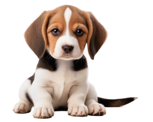 beagle,beagles,cute puppy,jack russel terrier,dog breed,coonhound,jack russell terrier,dog pure-breed,basset,dubernard,jack russell,parvovirus,bfp,puppy pet,beag,parvo,short proboscis springer ear,kutta,hunting dog,dog illustration,Conceptual Art,Daily,Daily 09