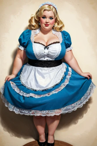 crinoline,dorthy,petticoat,doll dress,dirndl,retro pin up girl,pin-up model,vintage doll,pin-up girl,colombina,female doll,alice in wonderland,petticoats,retro pin up girls,fraulein,dorothy,pin-up girls,dress doll,pin up girl,the sea maid,Unique,Paper Cuts,Paper Cuts 01