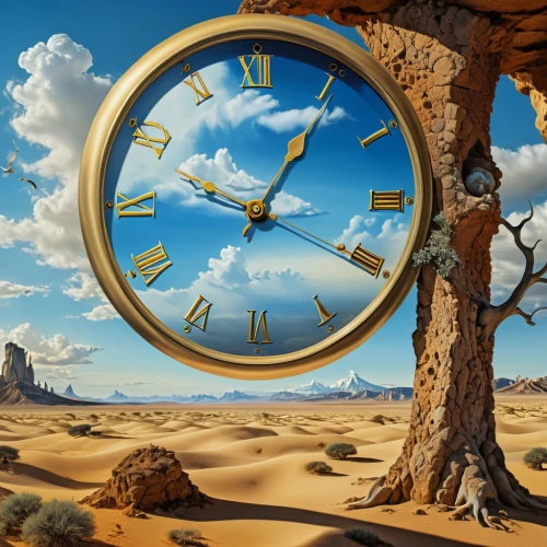 sand clock,clock face,timescape,timewise,time pointing,world clock,clocks,timewatch,grandfather clock,wall clock,timescale,tempus,clockmaker,timequest,chronometers,timestream,time,clock,background vector,timekeeper,Photography,General,Realistic