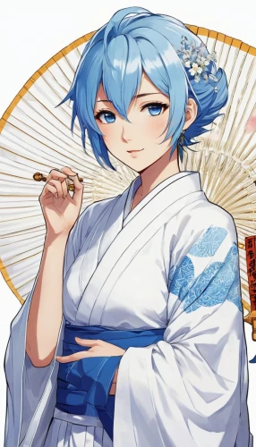 yukata,tomoe,rakugo,puka,wakamiya,kimono,kariya,rem in arabian nights,shiranui,maozhen,hakama,miyabi,yamabushi,hisaya,suzano,tsuru,piko,sekisui,akaba,hokutoriki,Illustration,Japanese style,Japanese Style 06