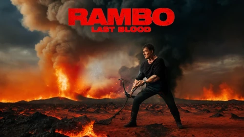 rambo,ramaroson,ramhormoz,rambos,ramrod,bloodgood,bumblefoot,alambo,ramco,rampo,ramb,bajo,rambow,flambeur,slamboree,shambo,flamengo,lubombo,ramalho,raimo