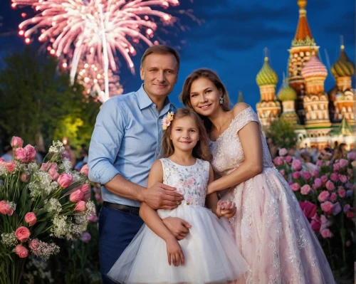 russian traditions,russian holiday,russia,voyevodin,dvorkovich,medvedchuk,belarussian,wedding photo,happy family,volodin,russkaya,rossiya,eurasians,crimea,russian culture,byelorussian,june celebration,belorussian,eastern ukraine,ukrainians,Photography,General,Commercial