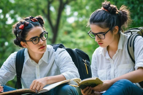 children studying,girl studying,reading glasses,bookworms,students,postulants,librarians,jntu,vidyalayam,bibliophiles,jagriti,tutor,academicians,fddi,vidyalayas,tutoring,mahavidyas,readers,estudiante,undergrads,Art,Artistic Painting,Artistic Painting 31