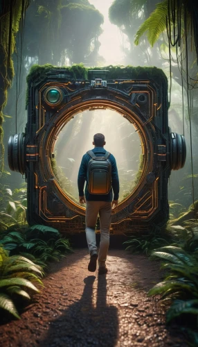 explorer,explorers,entrada,portal,uncharted,jumanji,to explore,full hd wallpaper,exploration,traveller,traveler,paleobotanist,cartoon video game background,bohlander,lbp,bigweld,explore,4k wallpaper,the wanderer,a journey of discovery,Photography,General,Sci-Fi