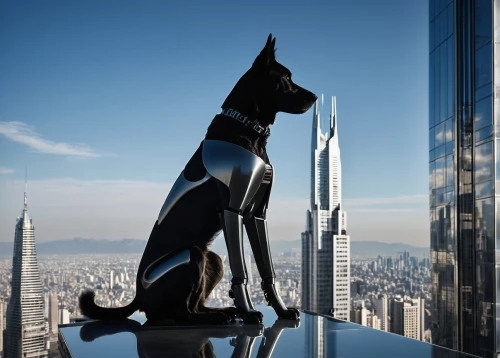 anubis,hachiko,citycat,suara,black shepherd,wadjet,bluestar,gsd,huskic,chunhyang,krypto,huskie,canis lupus,canidae,melanism,doggedly,mwd,skyclan,balto,huyghe,Photography,Black and white photography,Black and White Photography 08