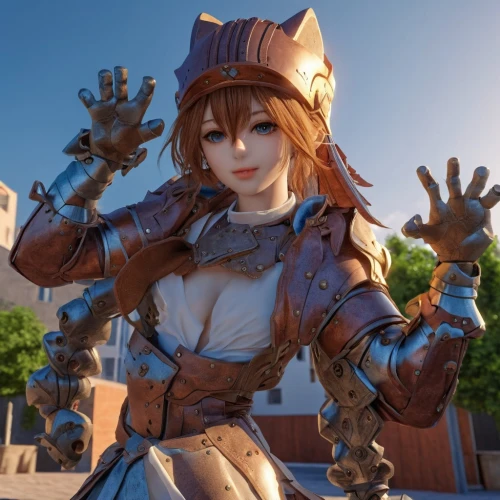 tera,miqati,nya,merlakia,kasumi,kolken,mediana,mikania,magika,sutera,scylla,liora,inotera,midan,bobinska,valkyria,charibert,bdo,miqdad,lonka,Photography,General,Realistic