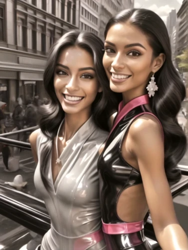 filipinas,cambodians,shanina,asiaticas,social,filipinos,lumidee,goddesses,mauritians,fembots,sonam,beautiful african american women,reinas,fashiontv,pretty women,indonesians,daftari,beautiful photo girls,marshallese,peruvians