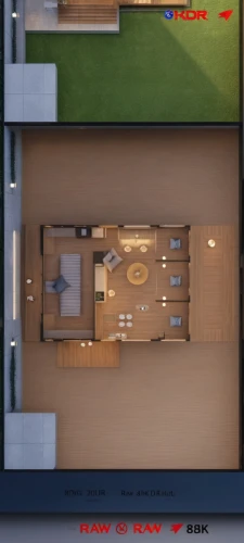 an apartment,floorplan home,block balcony,floorplan,floorplans,habitaciones,sky apartment,house trailer,two story house,apartment,modern room,shared apartment,floor plan,great room,one room,large home,multistorey,small house,bedrooms,gameplay,Photography,General,Realistic