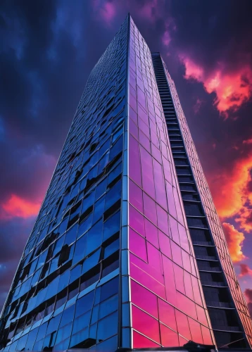 glass facade,glass building,edificio,glass facades,high rise building,pc tower,high-rise building,escala,sky apartment,hotel barcelona city and coast,mercure,yotel,novotel,bulding,residential tower,skyscraping,colorful glass,skycraper,vdara,skyscraper,Conceptual Art,Daily,Daily 04