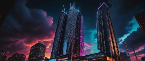 skyscraper,the skyscraper,cybercity,skyscrapers,skycraper,metropolis,guangzhou,cyberpunk,skyscraping,supertall,futuristic landscape,cityscape,ctbuh,dystopian,urban towers,hypermodern,shanghai,coruscant,futuristic architecture,vdara,Unique,Paper Cuts,Paper Cuts 01