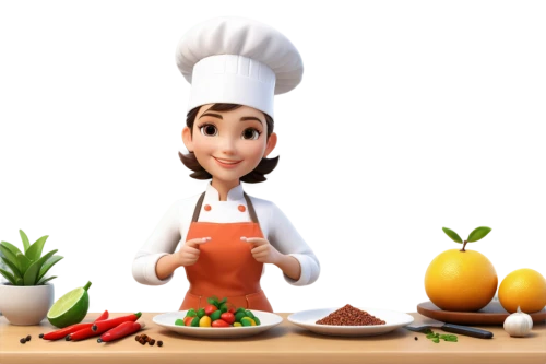 chef,food preparation,workingcook,food and cooking,cooking vegetables,foodmaker,pastry chef,foodservice,nutritionist,men chef,chef hat,haccp,cooking book cover,web banner,cookery,cocina,cook,chef hats,caterer,catering service bern,Unique,3D,3D Character