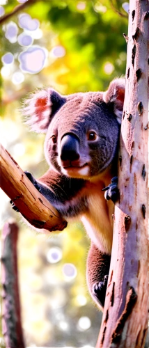 sleeping koala,australia zoo,eucalypts,koalas,eucalyptus,marsupial,koala,australian wildlife,marsupials,eucalypt,cute koala,wallaroo,platypuses,bushbaby,tree sloth,ironbark,gum trees,downunder,pygmy sloth,koala bear,Illustration,Realistic Fantasy,Realistic Fantasy 19