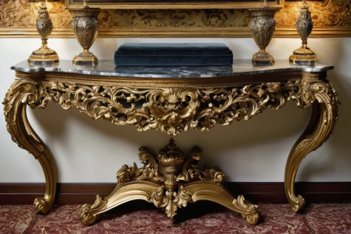 overmantel,corinthian order,gold stucco frame,dressing table,chimneypiece,gustavian,antique table,ormolu,biedermeier,mantelpieces,mantels,rococo,decorative frame,ciborium,mantle,gilding,gold lacquer,antique furniture,tureens,mobilier,Photography,Fashion Photography,Fashion Photography 16