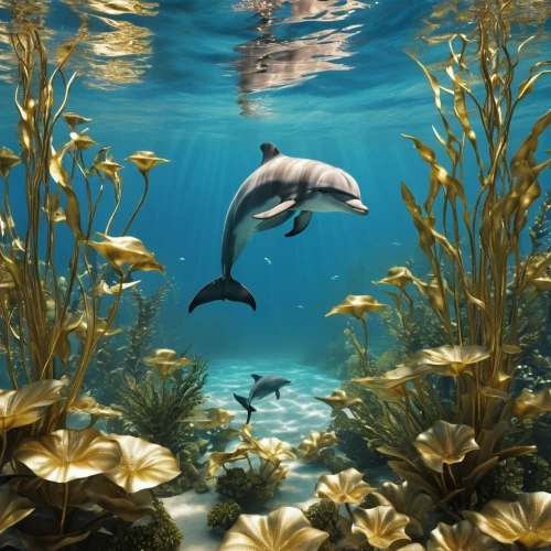 dolphins in water,underwater landscape,sea life underwater,underwater world,dolphin swimming,underwater background,bottlenose dolphins,dolphin background,ocean underwater,bottlenose dolphin,underwater oasis,marine life,dolphins,oceanic dolphins,ocean paradise,underwater,aquatic life,dolphin,dolphin coast,underwater fish,Photography,General,Realistic