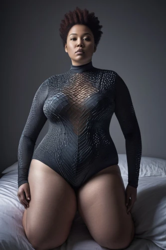 ayanda,photo session in bodysuit,bodysuits,crocheted,geometric body,hypermastus,mazibuko,bodysuit,crochet,mesh,black women,chrisette,baartman,mesh and frame,anele,black woman,viscera,nkandu,female body,shapewear,Photography,Artistic Photography,Artistic Photography 11