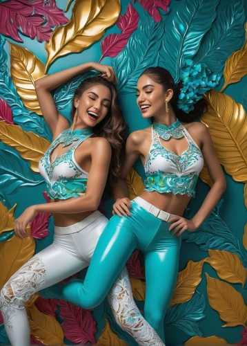 reinas,mexicanas,companias,chicanas,salvadorans,peruvians,ecuadorans,huaylas,quinceaneras,bhangra,peranakans,salvadorians,modelos,guelaguetza,cholas,exotica,nicaraguans,bharathanatyam,turquoise leather,pintados,Art,Classical Oil Painting,Classical Oil Painting 10