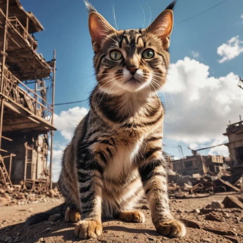 street cat,stray cat,bengal,miao,cat greece,cat warrior,bengal cat,feral cat,tabby cat,felino,worldcat,cat image,cat european,stray cats,rescue alley,european shorthair,breed cat,tiger cat,domestic cat,alley cat,Photography,General,Realistic