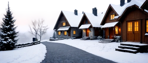 winter village,winter house,wooden houses,winterplace,cottages,vinter,chalet,houses clipart,winter background,lapland,valdres,finnish lapland,chalets,snow scene,jahorina,townhomes,barkerville,christmas snowy background,cabins,snow landscape,Photography,Documentary Photography,Documentary Photography 21