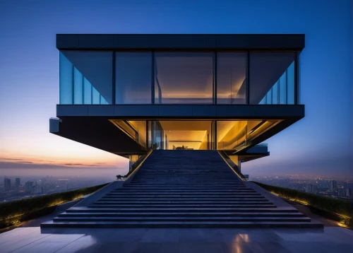 modern architecture,cantilevered,the observation deck,cantilever,observation deck,snohetta,cantilevers,futuristic architecture,adjaye,observation tower,cubic house,modern house,cube house,glass facade,mirror house,penthouses,glass wall,asian architecture,skywalks,dunes house,Photography,Artistic Photography,Artistic Photography 10