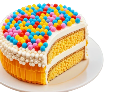 clipart cake,easter cake,birthday cake,a cake,little cake,cake,lego pastel,gateau,happy birthday banner,buttercream,white cake,kake,orange cake,colored icing,birthday banner background,layer cake,cream cake,happy birthday,anniversaire,rainbow cake,Unique,Pixel,Pixel 01