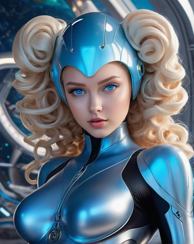 lilandra,kolin,cyberstar,dazzler,zeta,amora,zenon,femforce,korana,zenonas,liara,nova,namora,camie,metron,silico,satari,fembot,madelyne,liora,Conceptual Art,Sci-Fi,Sci-Fi 24