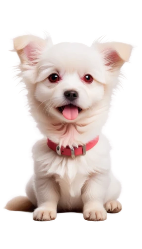 huichon,pomeranian,chihuahua,shih tzu,cute puppy,dog illustration,maltese,french bulldog,cheerful dog,small dog,white dog,pomeranians,little dog,pekinese,the french bulldog,inu,chiwawa,westie,bichon,suri,Illustration,Vector,Vector 05