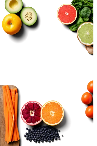 fruits icons,fruit icons,citrus fruits,fruit plate,fruits and vegetables,mix fruit,fresh fruits,frugivores,bowl of fruit in rain,citrus food,fruits plants,frutas,exotic fruits,citrus fruit,colorful vegetables,fruit pattern,fruitiness,watermelon background,fruit stand,cut fruit,Illustration,Black and White,Black and White 35