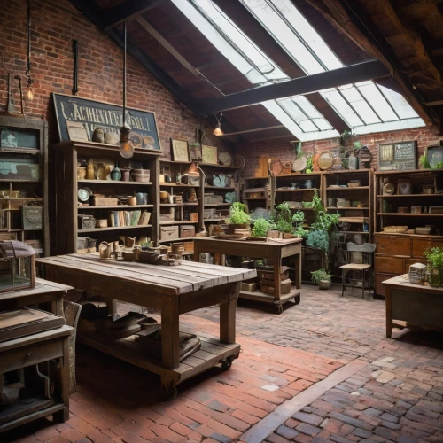 herbology,rufford,inglenook,storerooms,bookbinders,reading room,apothecary,apothecaries,potteries,bookcases,bookshelves,bookshop,teahouses,middleport,antique furniture,nurseries,loft,bibliotheek,booksellers,stationers,Art,Artistic Painting,Artistic Painting 50