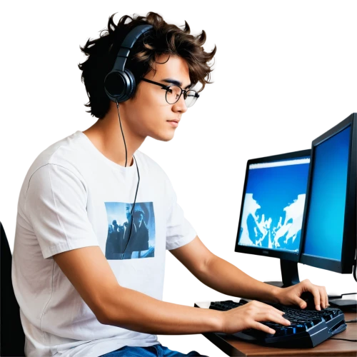 image editing,photo editing,coder,gamer,edit icon,world digital painting,dj,ruegamer,in photoshop,editing,image manipulation,photoshop manipulation,lan,gamer zone,djelic,studien,gaming,fl studio man,rotoscoping,rpgamer,Illustration,Black and White,Black and White 31