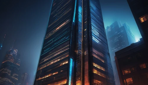 supertall,the skyscraper,skyscraper,tallest hotel dubai,barad,skycraper,escala,pc tower,dubia,burj,skyscapers,ctbuh,electric tower,the energy tower,mubadala,skyscraping,1 wtc,guangzhou,futuristic architecture,skyscrapers,Illustration,Vector,Vector 13