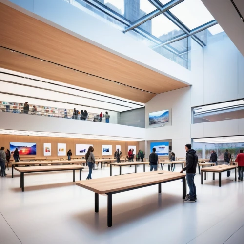 apple store,apple desk,apple world,apple inc,home of apple,ibookstore,cupertino,macworld,apple frame,ahrendts,appletalk,apple design,apple devices,imacs,ibooks,gallery,bizinsider,art gallery,apple,appstore,Art,Classical Oil Painting,Classical Oil Painting 19