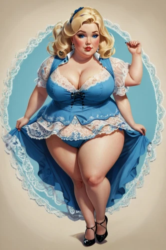 valentine pin up,retro pin up girl,pin-up girl,retro pin up girls,woman holding pie,pin-up model,pin-up girls,pin up girl,pin ups,valentine day's pin up,hypermastus,watercolor pin up,radebaugh,gorda,colombina,dorthy,woman with ice-cream,pin up girls,crinoline,jiggles,Unique,Paper Cuts,Paper Cuts 01