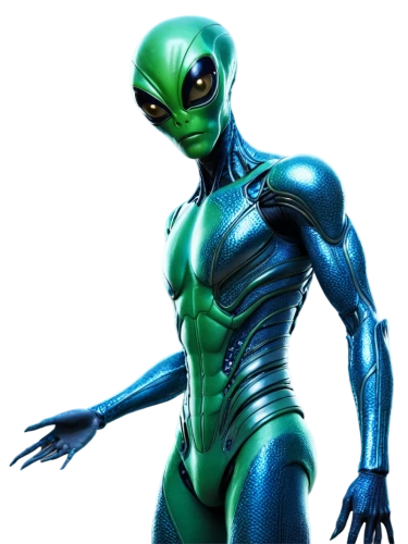 alien warrior,rinzler,extraterritorial,mekon,namurian,guyver,extraterrestrial,ufologist,alien,patrol,extraterritoriality,reticuli,humanoid,alienware,seti,vados,hal,drell,aaaa,energex,Illustration,Realistic Fantasy,Realistic Fantasy 18