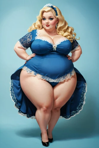 bariatric,bbw,obesity,gorda,lbbw,gunt,body positivity,titterrell,jiggles,burkinabes,obese,anele,hypermastus,diet icon,cico,torrid,paquita,crinoline,leptin,muumuu,Unique,Paper Cuts,Paper Cuts 01