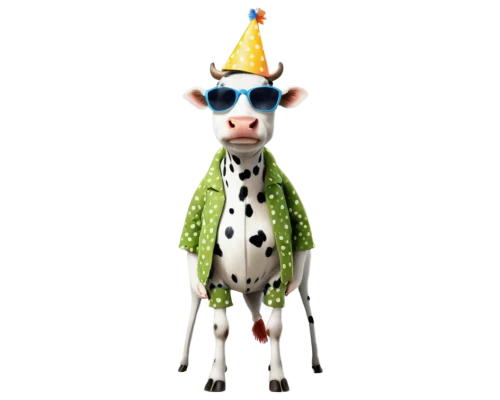 vache,dairy cow,holstein cow,cowman,cow,heiferman,cowpunk,mother cow,milk cow,horns cow,cowpox,cow icon,circus animal,mooing,vaca,bovine,cowperthwaite,zebu,ruminant,dairyman,Art,Artistic Painting,Artistic Painting 48