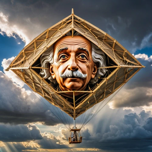 mahasaya,el salvador dali,heliocentrism,octahedron,einstein,heliocentric,matroids,tetrahedron,pythagoras,hexahedron,theory of relativity,zardoz,dali,parabolic mirror,davitian,icosahedron,tetrahedrons,euclidean,euler,polyhedron,Photography,General,Realistic