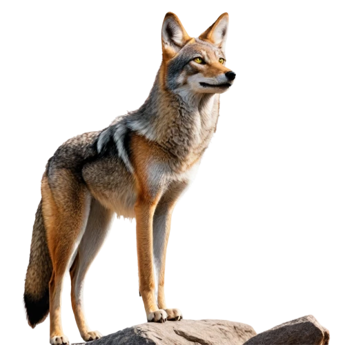 south american gray fox,vulpes vulpes,vulpine,vulpes,desert fox,patagonian fox,redfox,coyote,canid,a fox,red fox,the red fox,dhole,fox,canis lupus,renard,aleu,european wolf,canidae,foxl,Conceptual Art,Sci-Fi,Sci-Fi 20