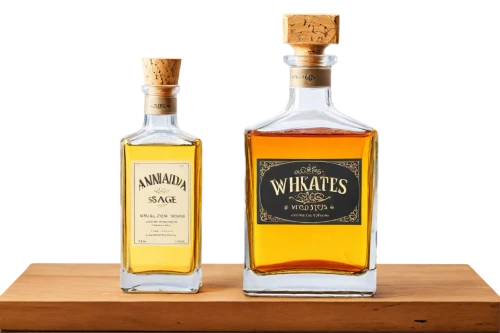 distillers,whiskeys,chivas regal,decanters,whiskies,bottlings,cointreau,metaxa,brandies,tullius,bourbons,sauternes,product photography,irish whiskey,jaggar,mead,grossmith,resettles,whiskey glass,jarana,Illustration,Realistic Fantasy,Realistic Fantasy 41