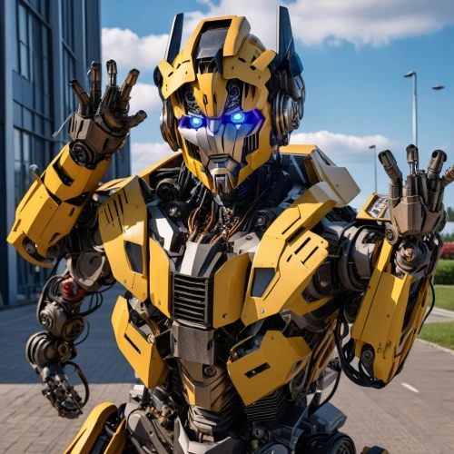 sunstreaker,bumblebee,impactor,optimus,autobot,mechwarrior,cybertronian,claptrap,cybertron,makuta,nightbeat,transformer,autobots,galvatron,impactors,strongarm,allspark,constructicon,bruticus,sunstorm,Photography,General,Realistic