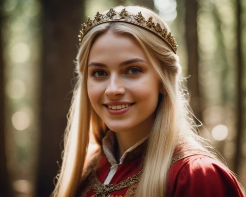 morgause,eilonwy,ellinor,pevensie,ertugrul,thranduil,tugrul,dany,prinses,vasilisa,throneberry,mirkwood,cersei,halime,arwen,elenore,sigyn,nienor,nelisse,arkona,Photography,General,Cinematic