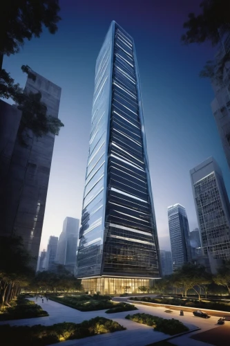 citicorp,changfeng,capitaland,songdo,difc,changzhou,shenzen,taikoo,shaoyang,xujiahui,costanera center,hongdan center,youzhou,towergroup,xinzhou,tishman,damac,skyscraping,supertall,sathorn,Photography,Black and white photography,Black and White Photography 09