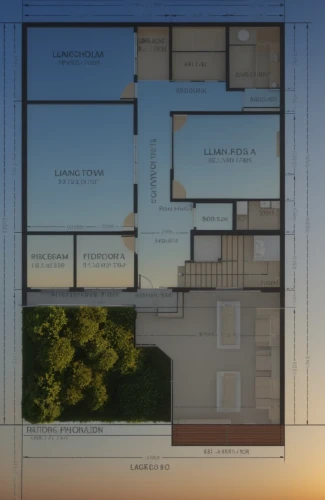 habitaciones,floorplan home,leaseplan,garden elevation,sky apartment,residencial,floorplan,floorplans,architect plan,house floorplan,elevations,elevational,multistorey,inmobiliaria,penthouses,condos,houses clipart,revit,condominia,block balcony,Photography,General,Realistic