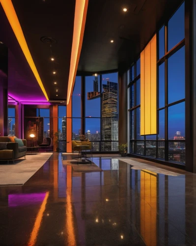 penthouses,sky apartment,contemporary decor,lobby,interior modern design,vdara,modern decor,contemporary,apartment lounge,minotti,luxury home interior,great room,lofts,yotel,glass wall,skybar,livingroom,loft,luxe,starwood,Conceptual Art,Daily,Daily 23