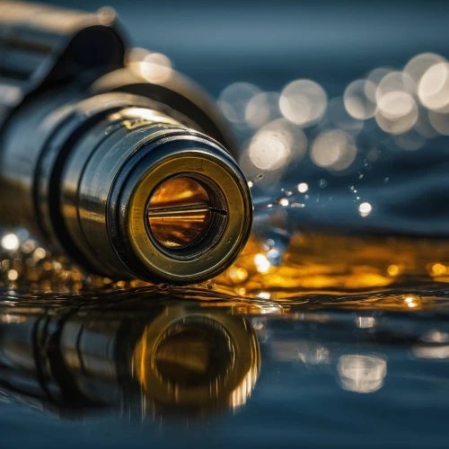 lens reflection,macro extension tubes,message in a bottle,drift bottle,sparkplug,lensbaby,bottle of oil,bokeh,hoses,oil in water,hosepipe,hydrophones,water pipes,reflectors,photoshoot with water,reflector,water hose,macro car photography,cylinders,reflections in water,Photography,General,Fantasy