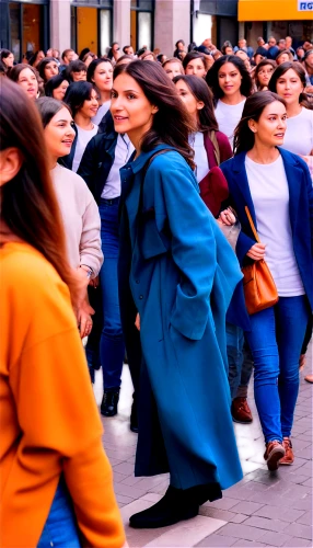 woman walking,caddesi,young model istanbul,istiklal,people walking,girl walking away,woman shopping,kayseri,flashmob,kosovan,beyoglu,diyarbakir,eskisehir,urzica,istambul,bogota,peruvian women,passersby,fashion street,ankara,Art,Classical Oil Painting,Classical Oil Painting 03