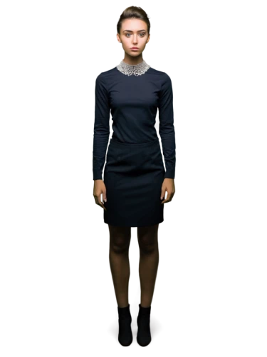 abramovic,sendler,postulant,png transparent,bjork,transparent image,deformations,mystical portrait of a girl,homogenic,anguissola,cathode,heatherette,nessarose,caterino,acolyte,colorization,novitiate,apparition,boltanski,gothic portrait,Illustration,Vector,Vector 20